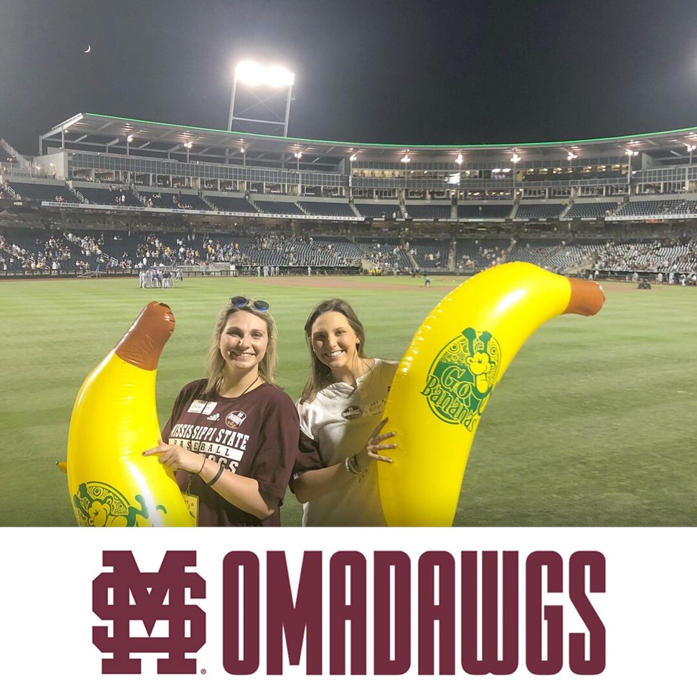 Meet your Posher, Allen